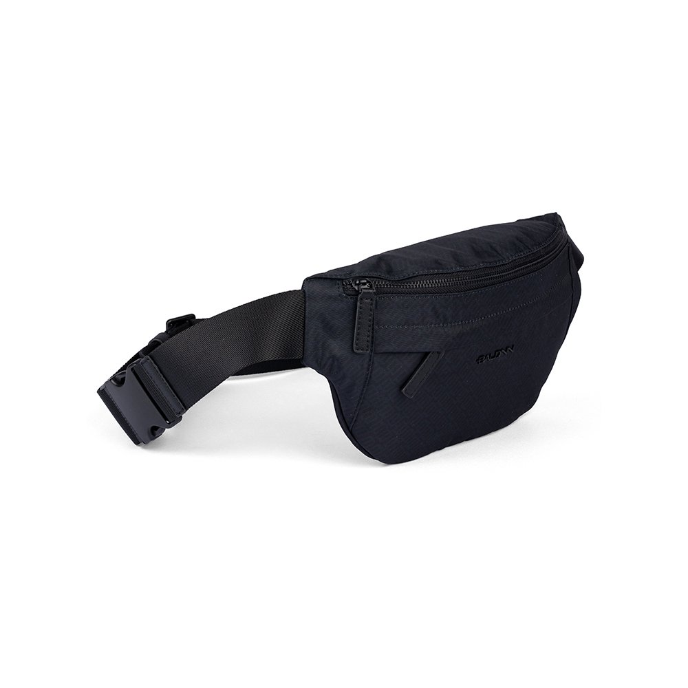 Сумка мужская BALDININI Belt Bag New Hero 001 купить,0