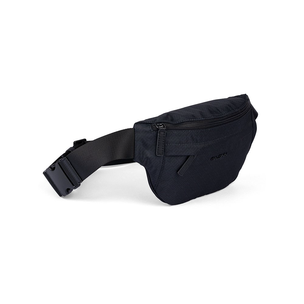 Сумка мужская BALDININI Belt Bag New Hero 001 купить,NaN