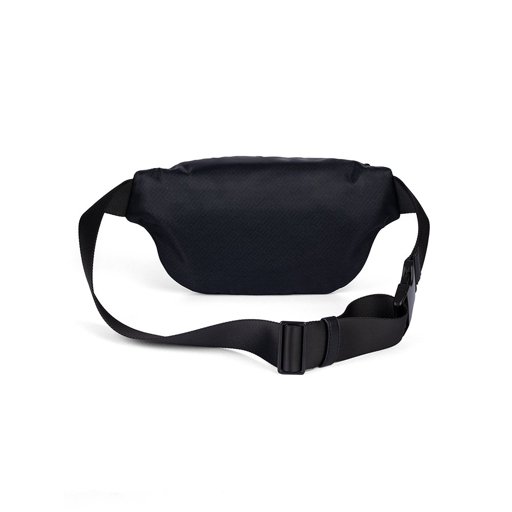 Сумка мужская BALDININI Belt Bag New Hero 001 купить,0