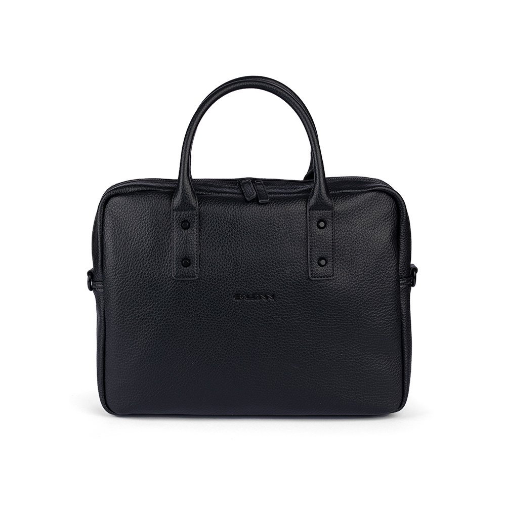 Сумка мужская BALDININI Briefcase New Legend 005