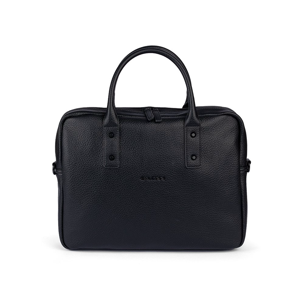 Сумка мужская BALDININI Briefcase New Legend 005 купить,NaN