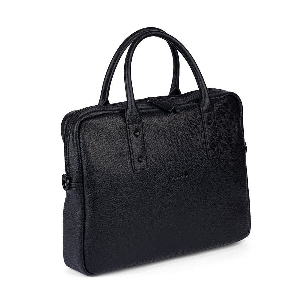 Сумка мужская BALDININI Briefcase New Legend 005 - ForteMarket Сумка мужская BALDININI Briefcase New Legend 005 купить,0