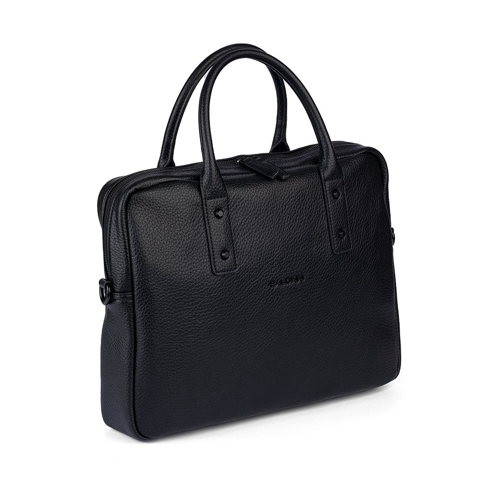 Сумка мужская BALDININI Briefcase New Legend 005 купить,NaN