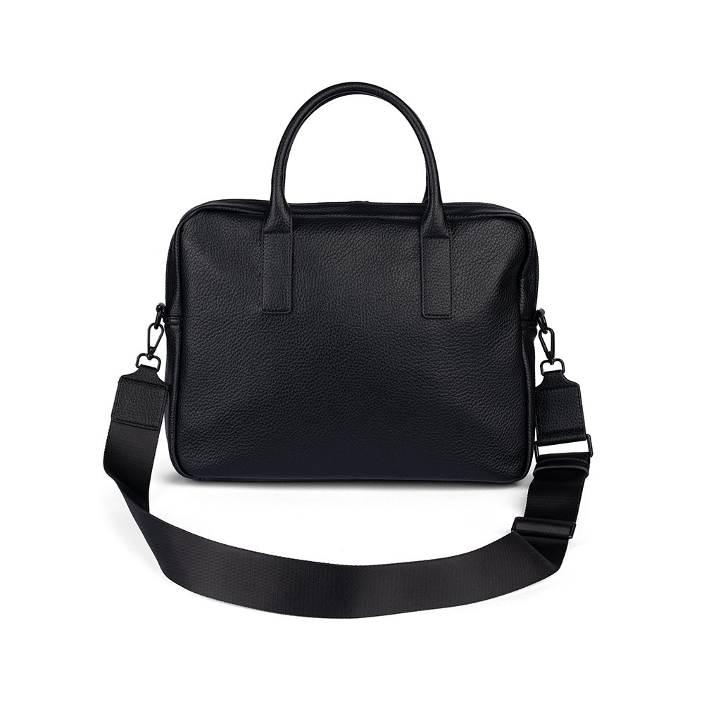 Сумка мужская BALDININI Briefcase New Legend 005 - ForteMarket Сумка мужская BALDININI Briefcase New Legend 005 купить,0