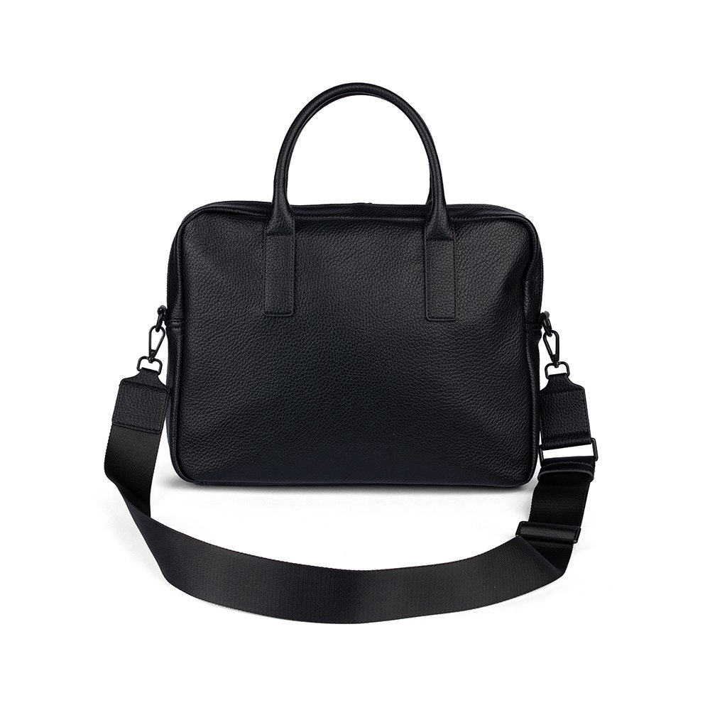 Сумка мужская BALDININI Briefcase New Legend 005 купить,NaN