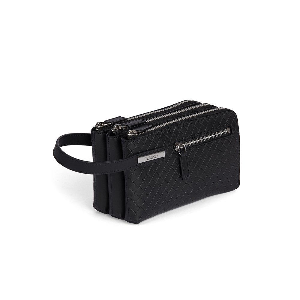 Сумка мужская BALDININI Clutch bag купить,NaN