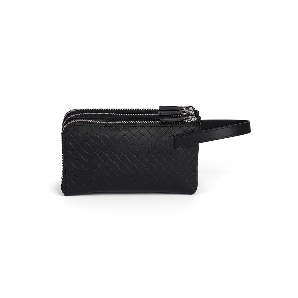Сумка мужская BALDININI Clutch bag - ForteMarket Сумка мужская BALDININI Clutch bag купить,0