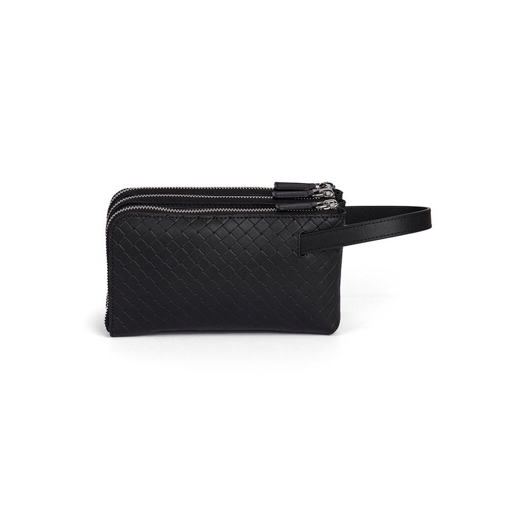 Сумка мужская BALDININI Clutch bag купить,NaN