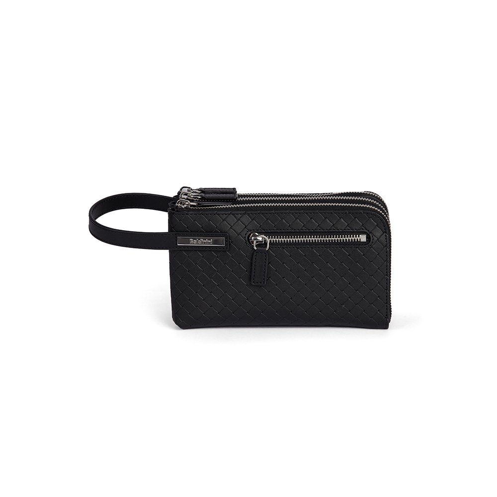 Сумка мужская BALDININI Clutch bag - ForteMarket Сумка мужская BALDININI Clutch bag купить,0