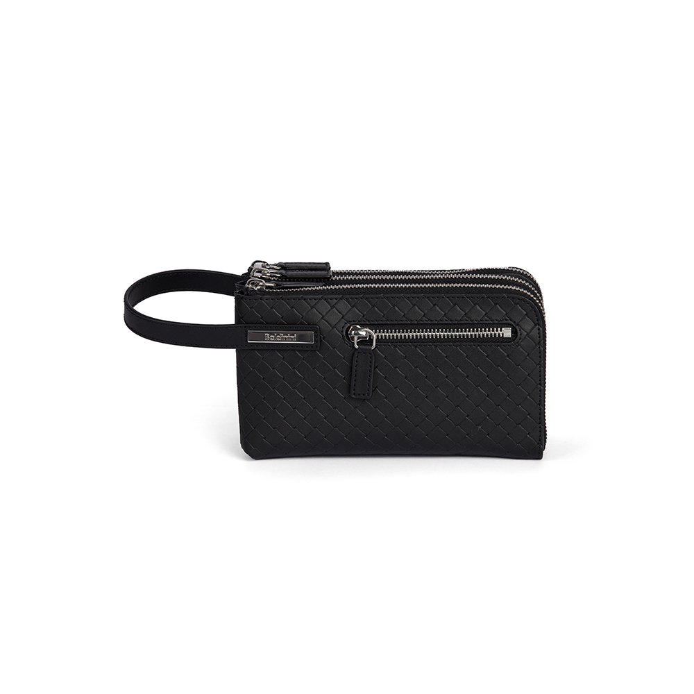 Сумка мужская BALDININI Clutch bag купить,NaN