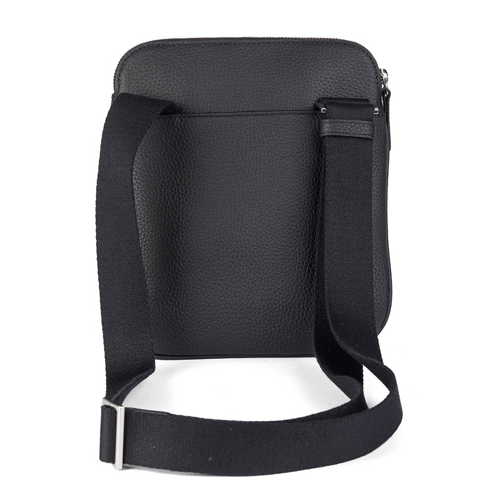 Сумка мужская BALDININI Flat crossbody bag Fantastic Man 004 - ForteMarket Сумка мужская BALDININI Flat crossbody bag Fantastic Man 004 купить,0