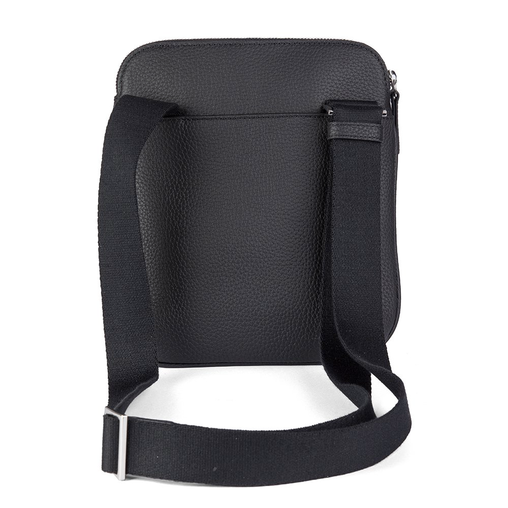Сумка мужская BALDININI Flat crossbody bag Fantastic Man 004 купить,NaN