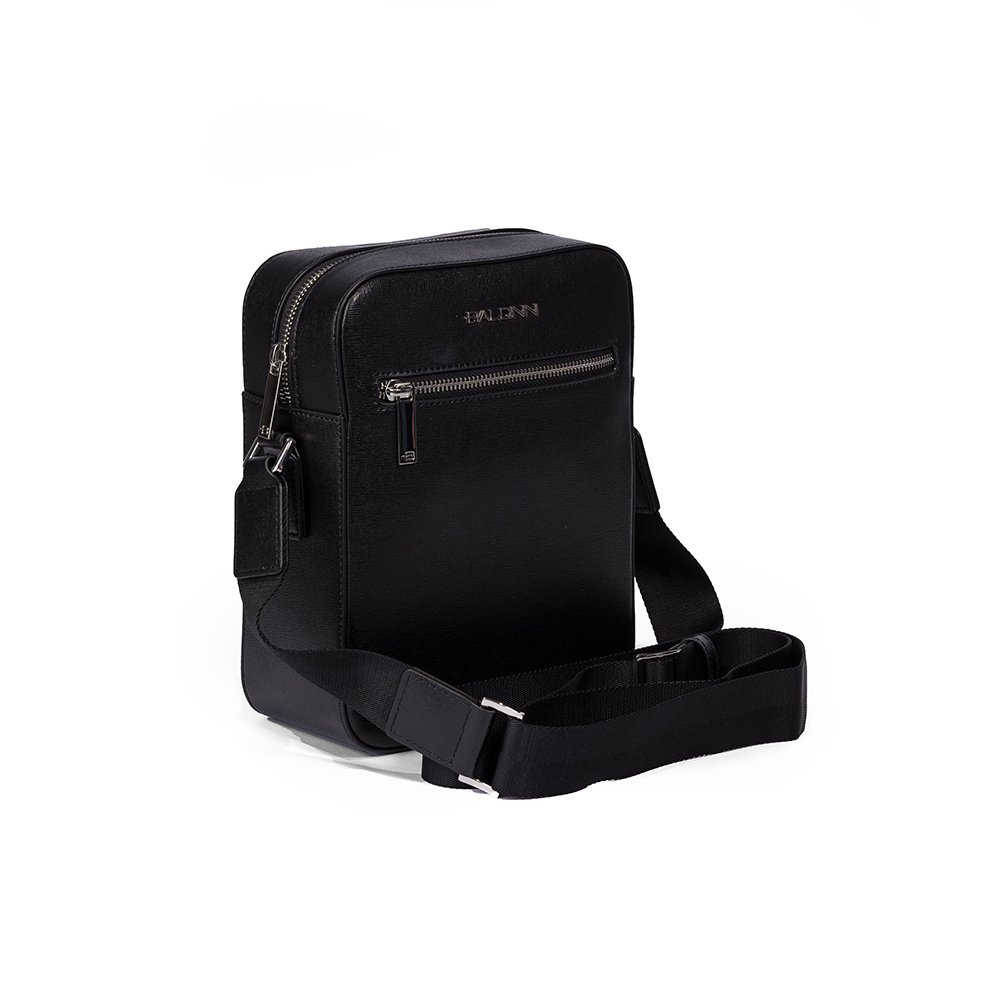 Сумка мужская BALDININI G4CPMG9S0022999 купить,0