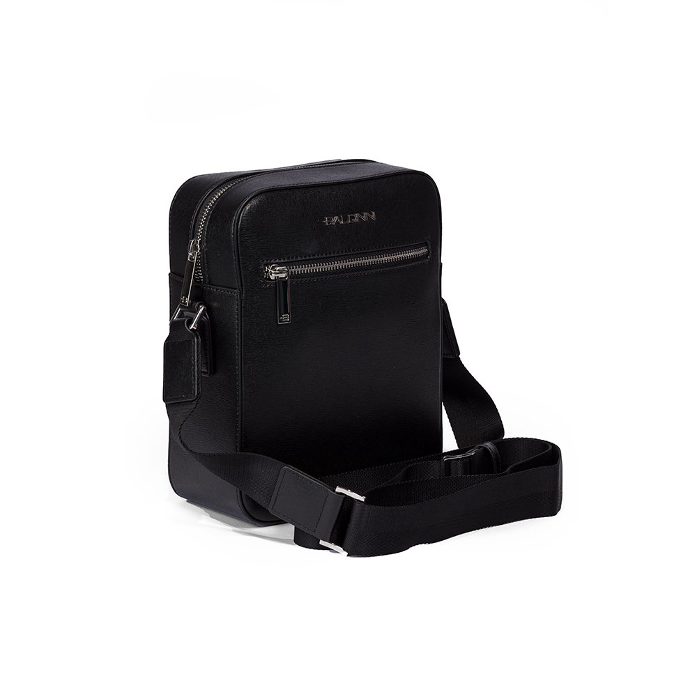 Сумка мужская BALDININI G4CPMG9S0022999 купить,NaN