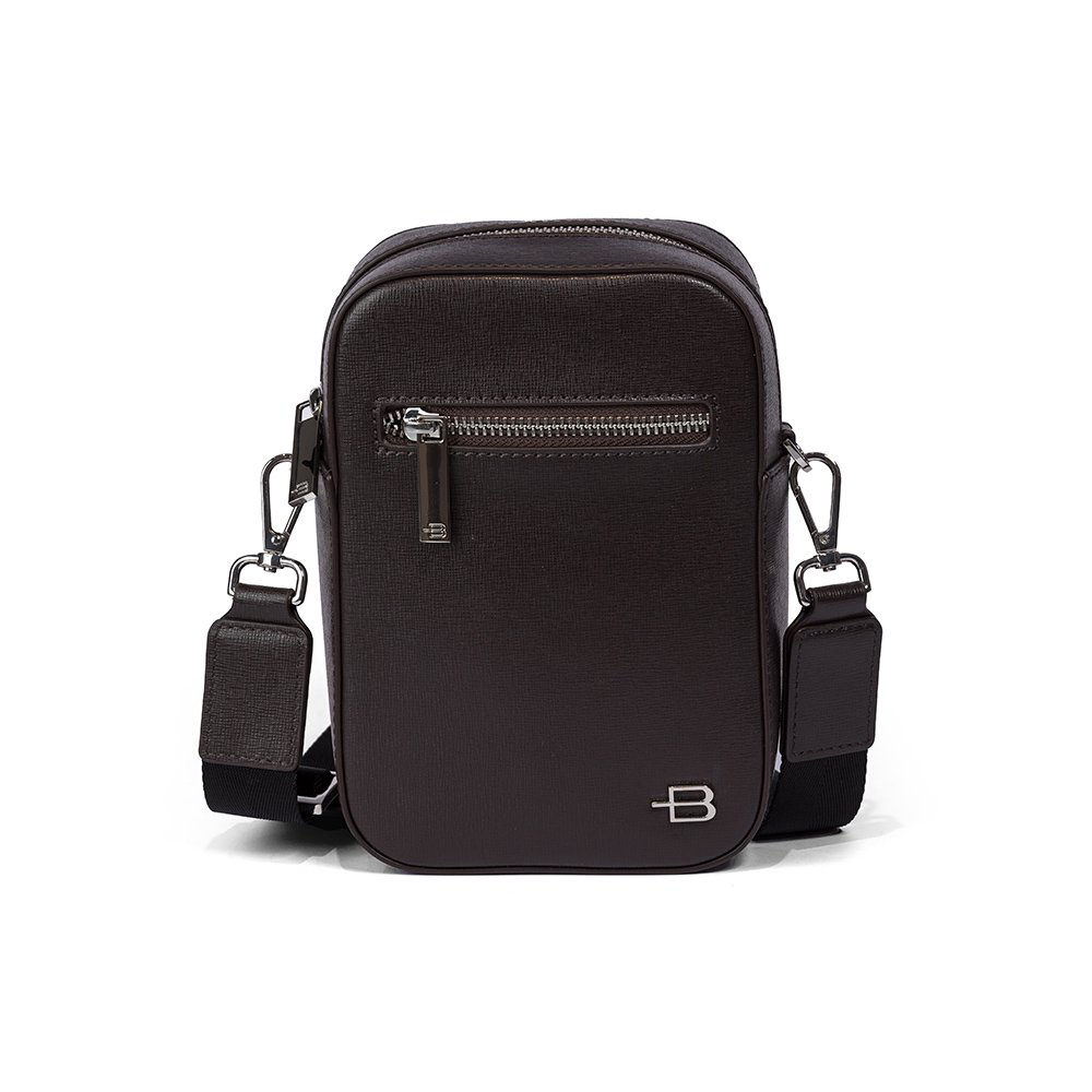 Сумка мужская BALDININI G4CPMG9U0032026 купить,NaN