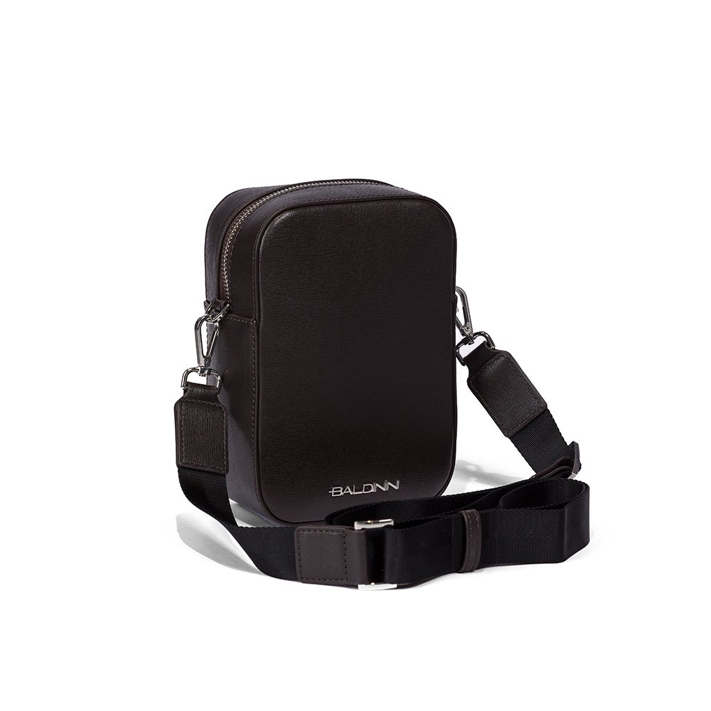 Сумка мужская BALDININI G4CPMG9U0032026 купить,0
