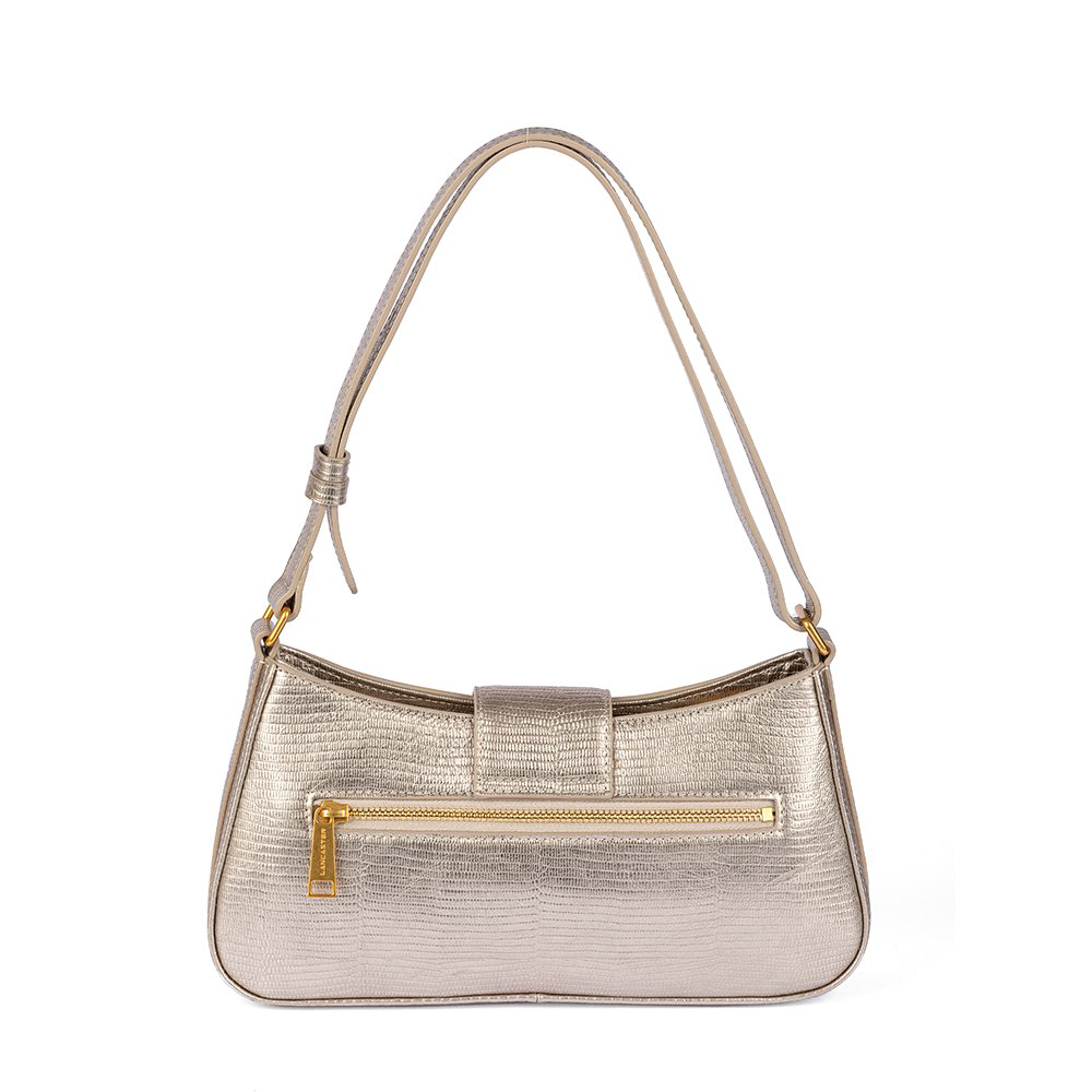 Сумка женская LANCASTER Baguette bag Exo Ily купить,NaN
