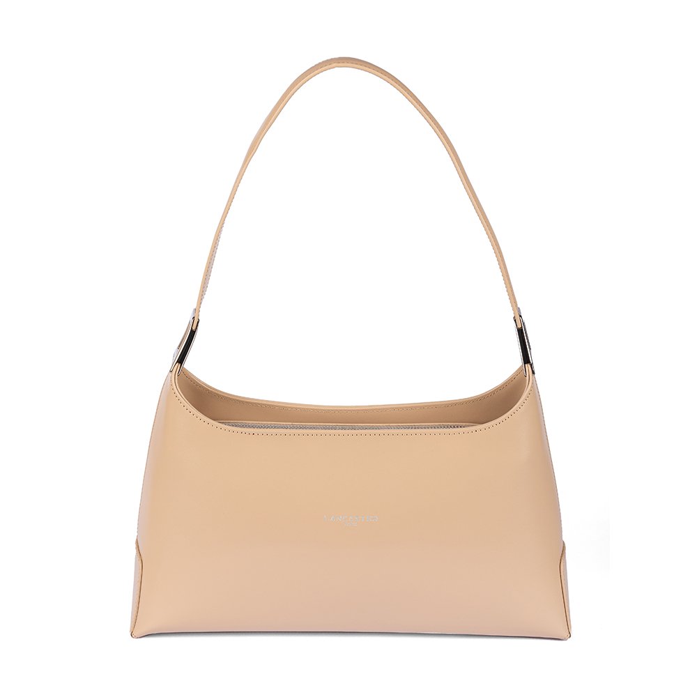 Сумка женская LANCASTER Baguette bag Large Suave Ace