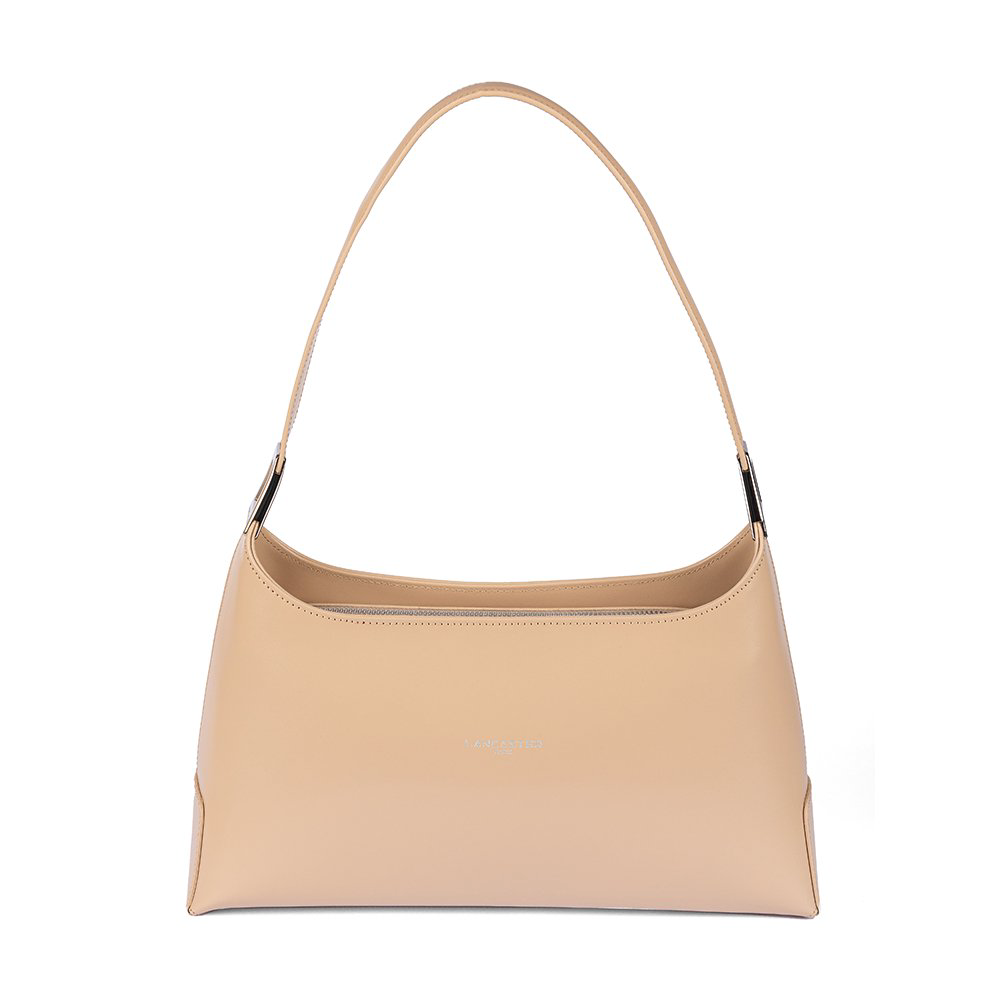 Сумка женская LANCASTER Baguette bag Large Suave Ace купить,NaN