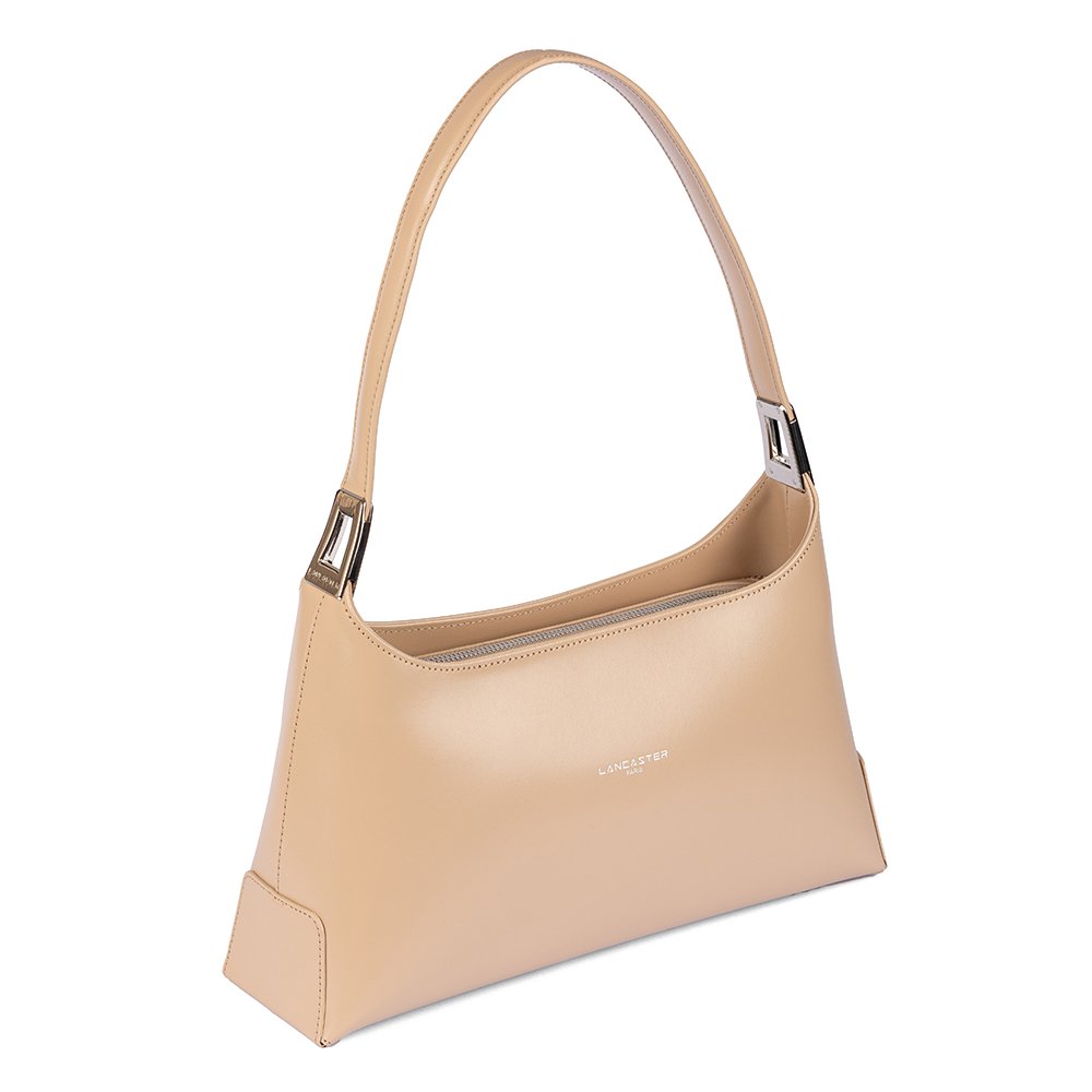 Сумка женская LANCASTER Baguette bag Large Suave Ace - ForteMarket Сумка женская LANCASTER Baguette bag Large Suave Ace купить,0