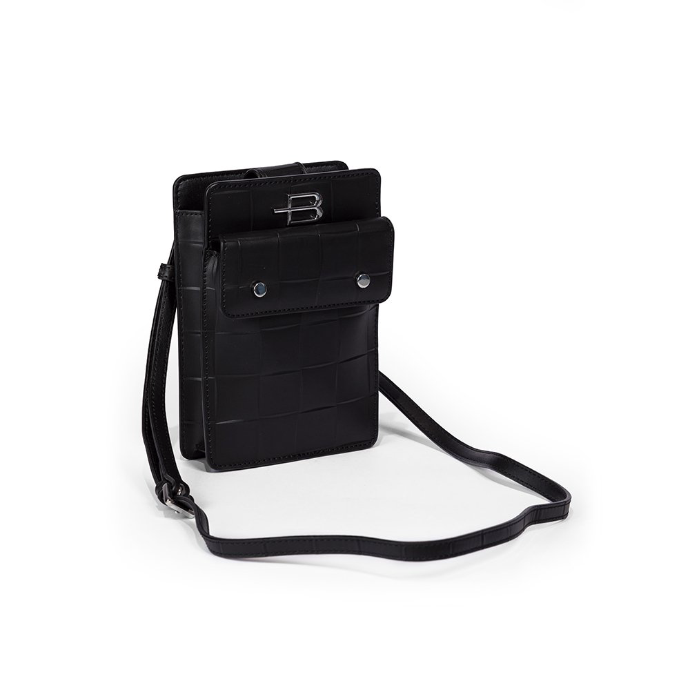 Сумка мужская BALDININI G4CPMG9Y0012999 купить,NaN