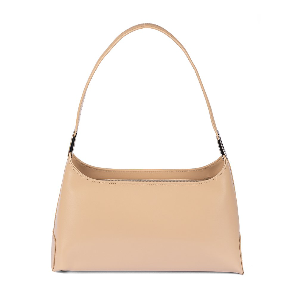 Сумка женская LANCASTER Baguette bag Large Suave Ace купить,NaN