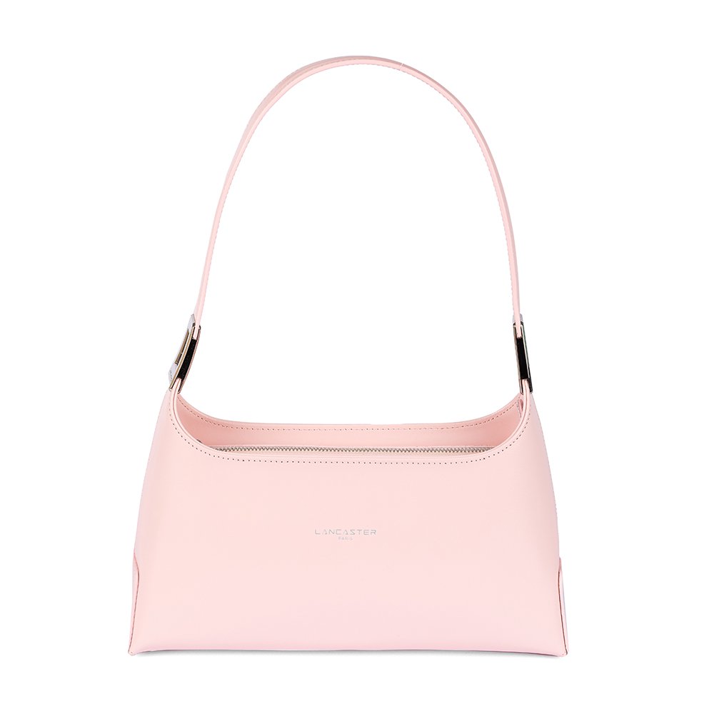 Сумка женская LANCASTER Baguette bag M Suave Ace