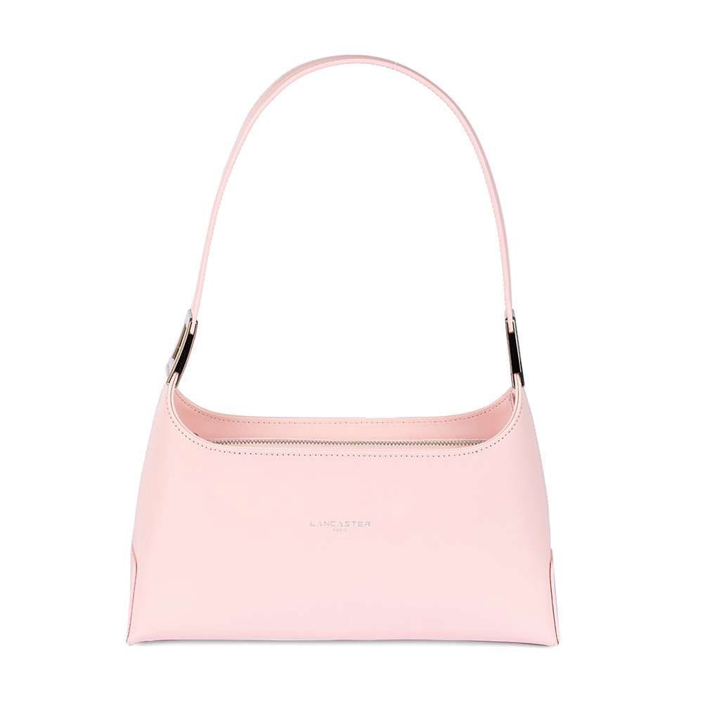 Сумка женская LANCASTER Baguette bag M Suave Ace купить,NaN