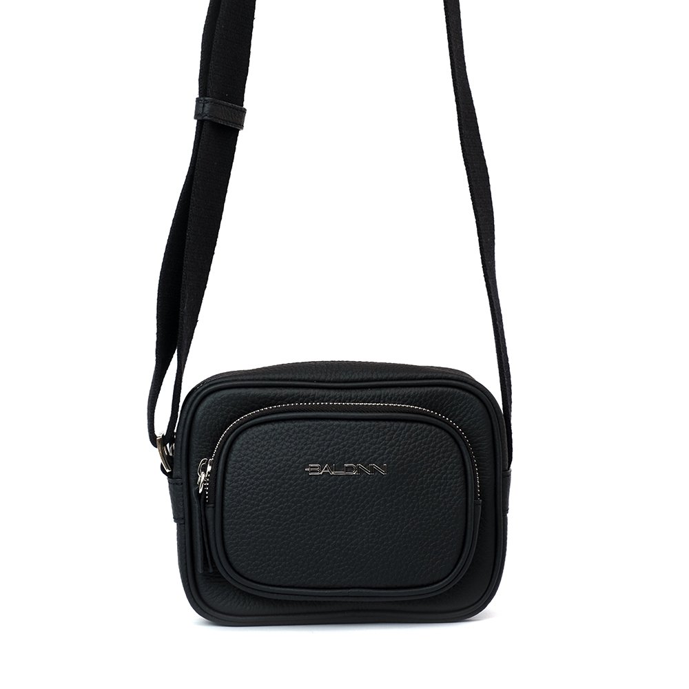 Сумка мужская BALDININI Mini Bag Fantasnic Man купить,NaN