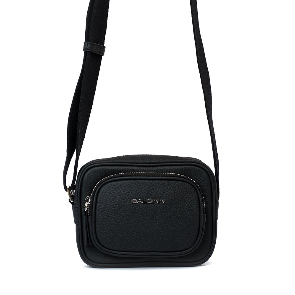 Сумка мужская BALDININI Mini Bag Fantasnic Man купить,NaN