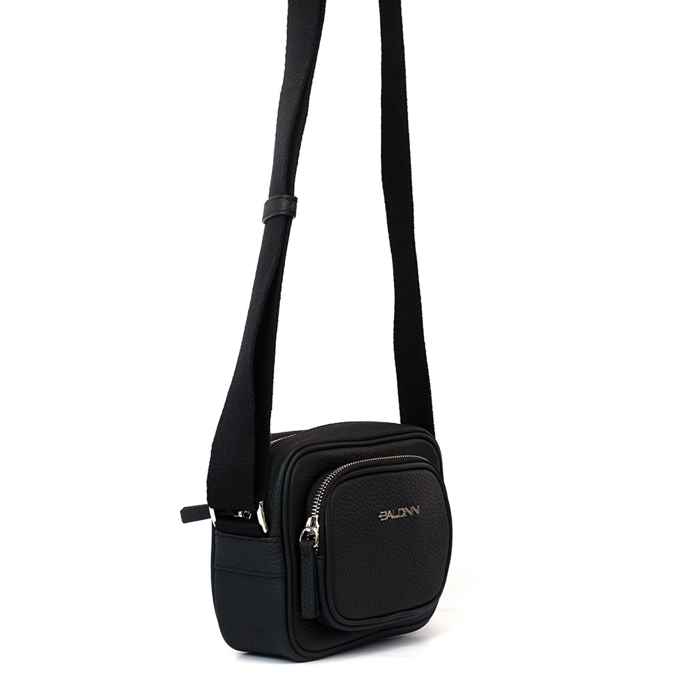 Сумка мужская BALDININI Mini Bag Fantasnic Man купить,NaN