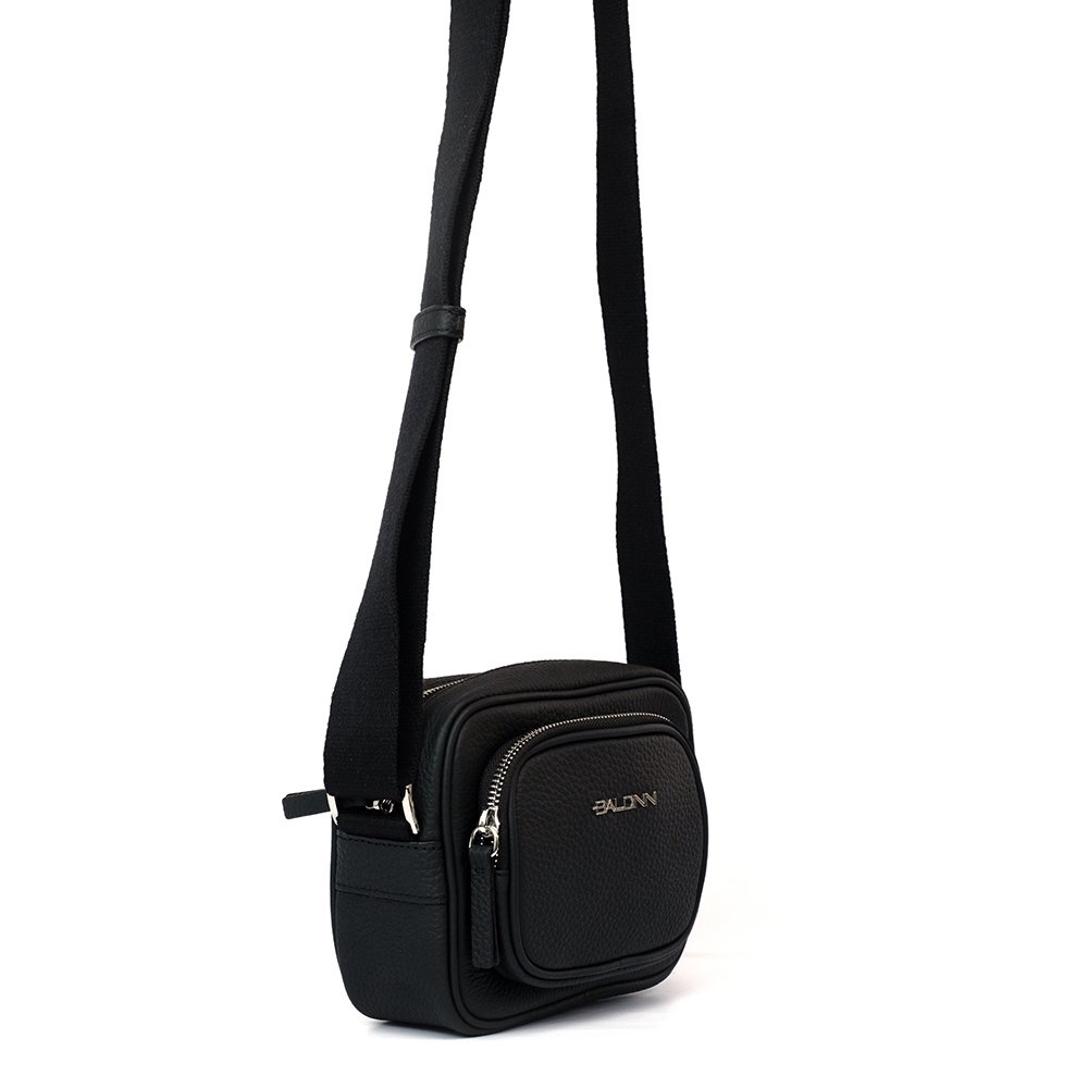 Сумка мужская BALDININI Mini Bag Fantasnic Man купить,NaN