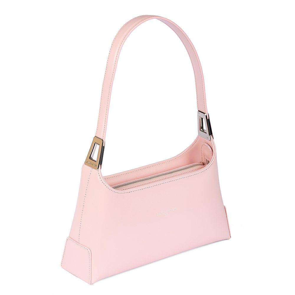 Сумка женская LANCASTER Baguette bag M Suave Ace купить,NaN