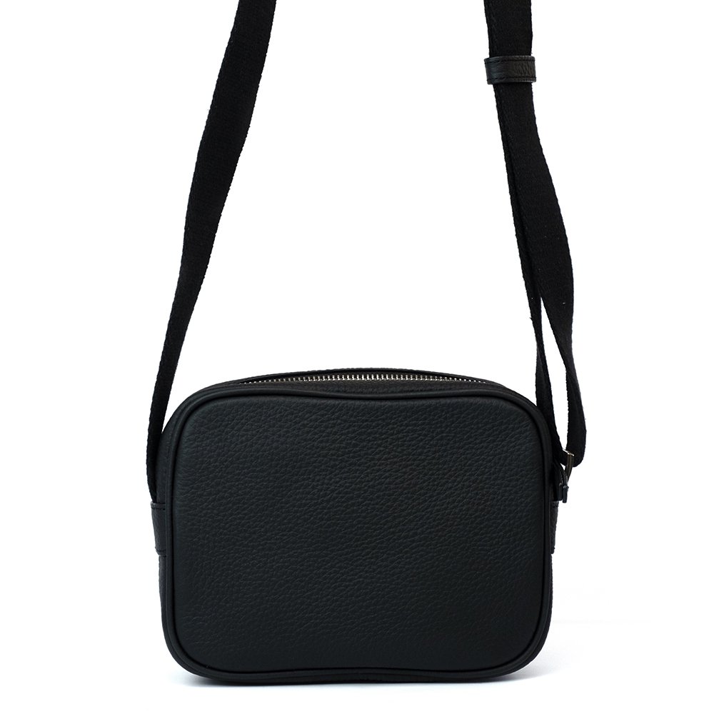 Сумка мужская BALDININI Mini Bag Fantasnic Man купить,NaN