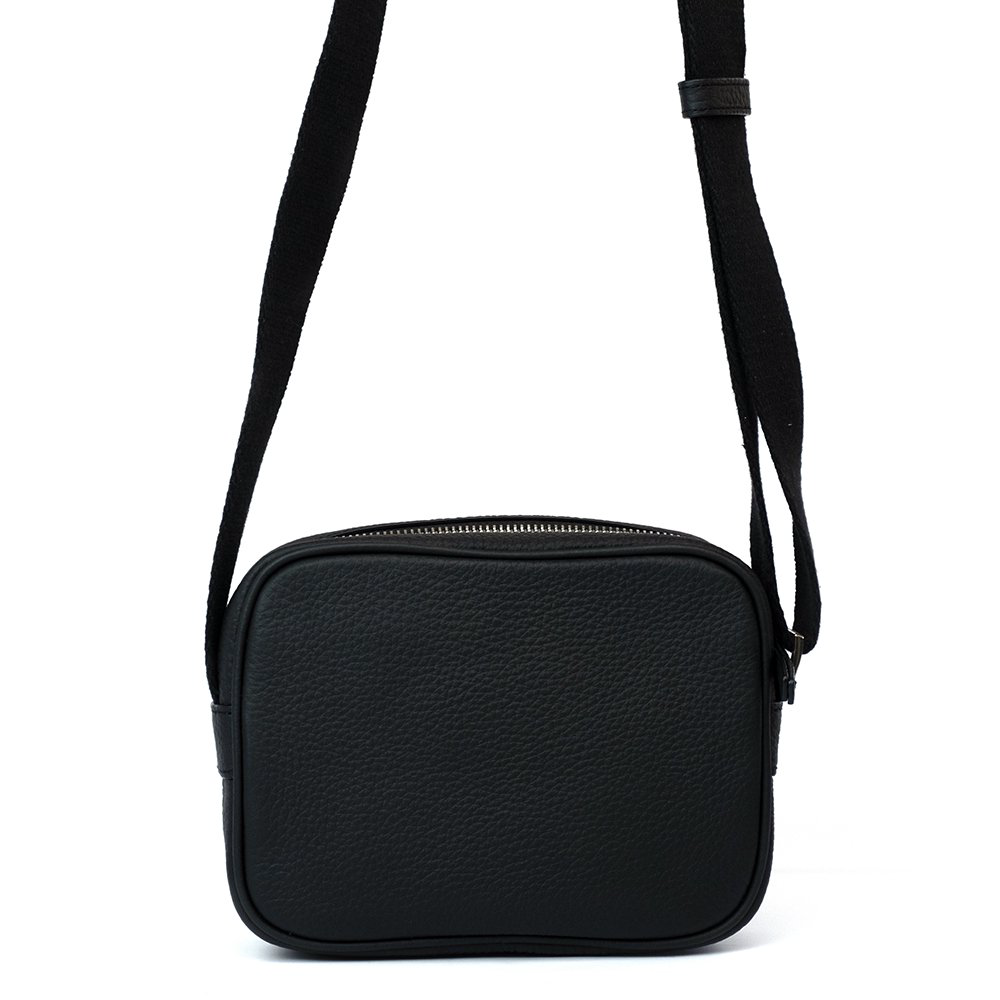 Сумка мужская BALDININI Mini Bag Fantasnic Man купить,NaN
