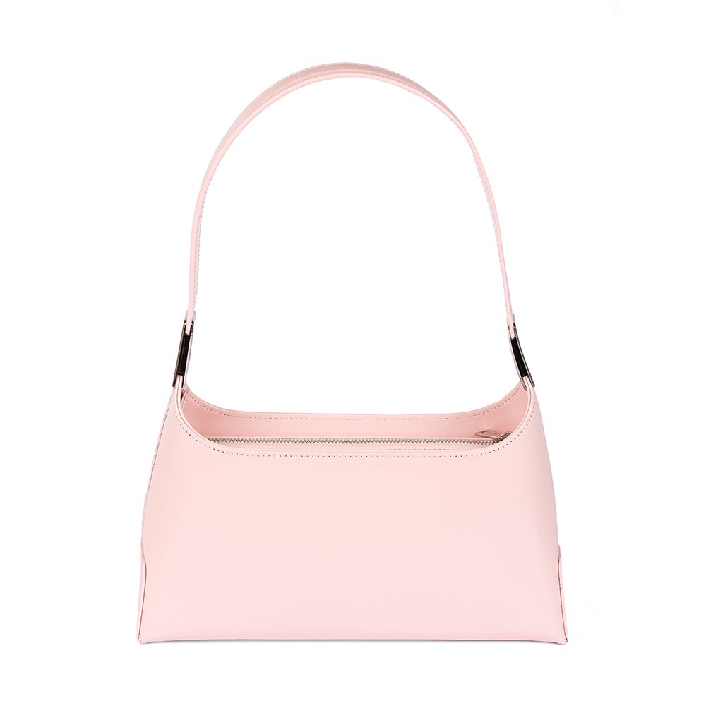 Сумка женская LANCASTER Baguette bag M Suave Ace - ForteMarket Сумка женская LANCASTER Baguette bag M Suave Ace купить,0