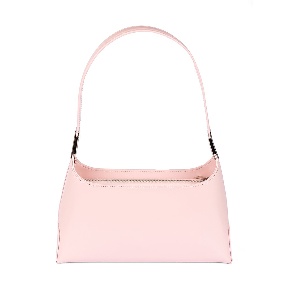 Сумка женская LANCASTER Baguette bag M Suave Ace купить,NaN