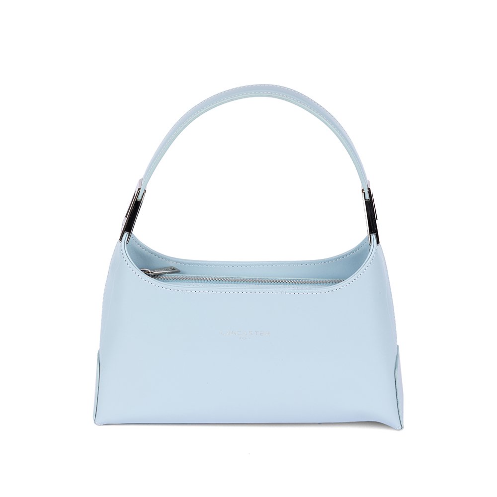 Сумка женская LANCASTER Baguette bag Small Suave Ace