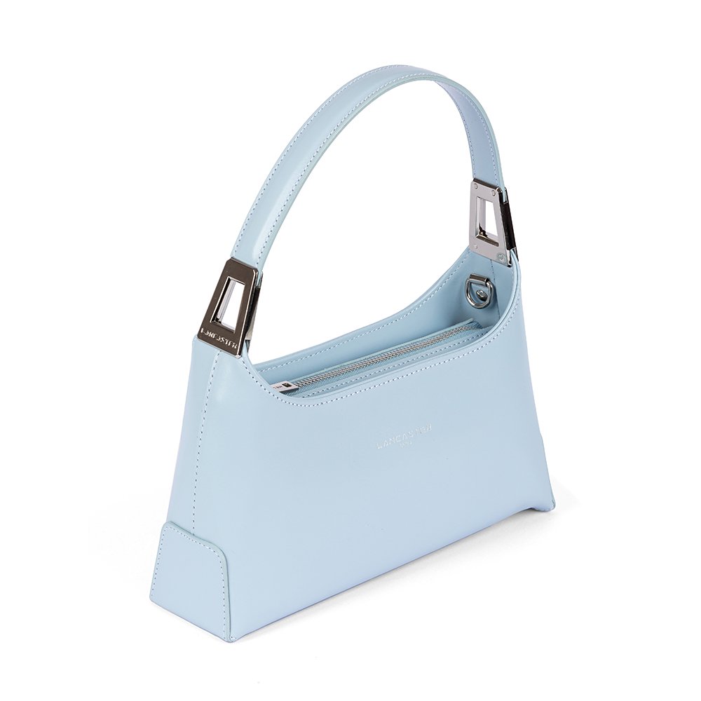 Сумка женская LANCASTER Baguette bag Small Suave Ace - ForteMarket Сумка женская LANCASTER Baguette bag Small Suave Ace купить,0