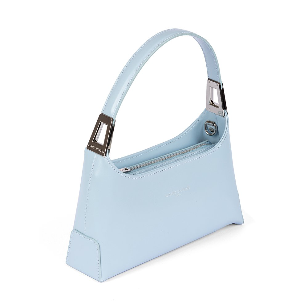 Сумка женская LANCASTER Baguette bag Small Suave Ace купить,NaN