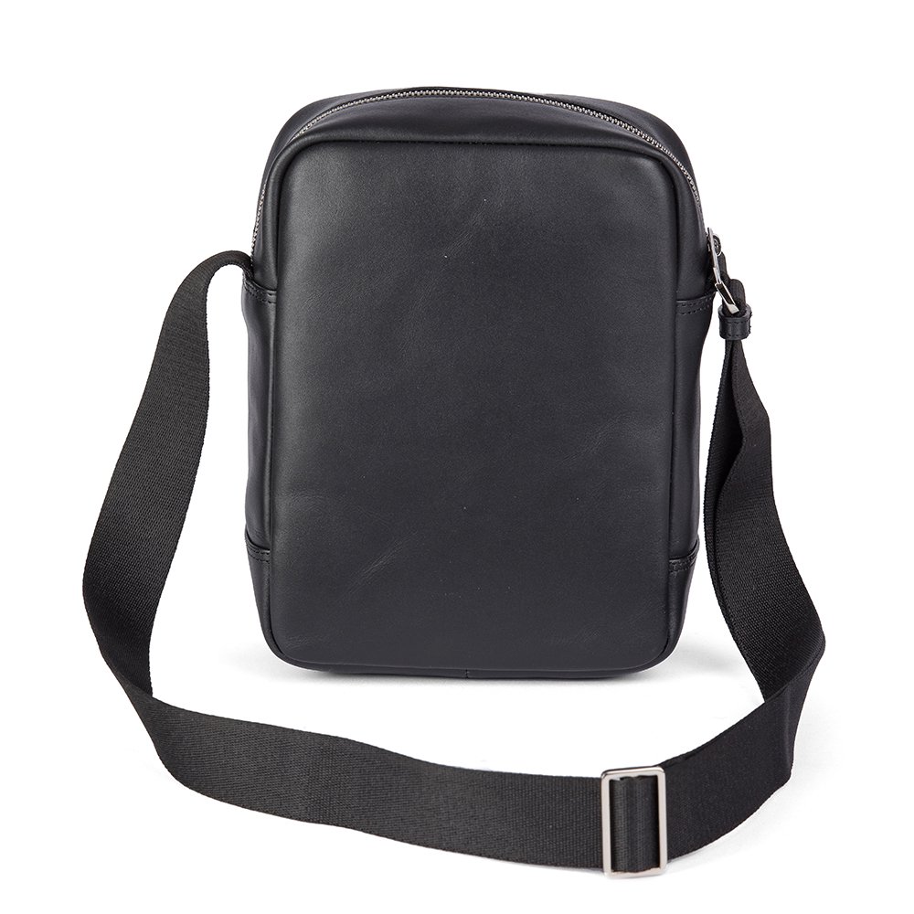 Сумка мужская BALDININI Reporter bag Dave 001 - ForteMarket Сумка мужская BALDININI Reporter bag Dave 001 купить,0