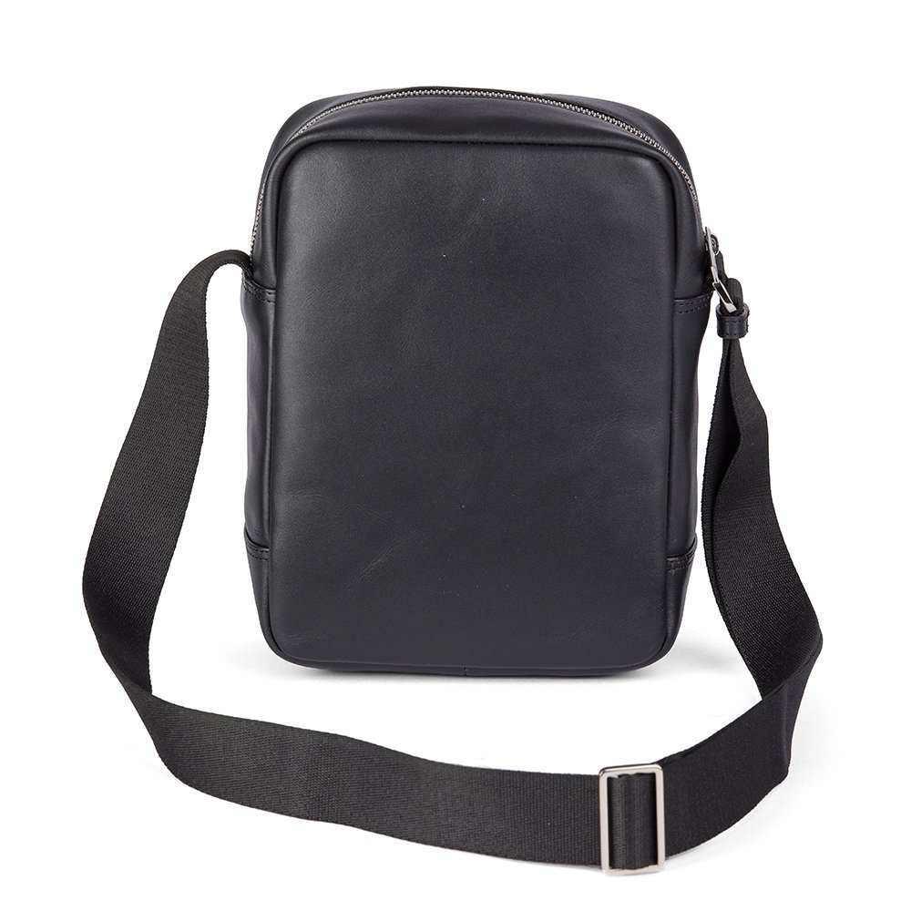 Сумка мужская BALDININI Reporter bag Dave 001 купить,NaN
