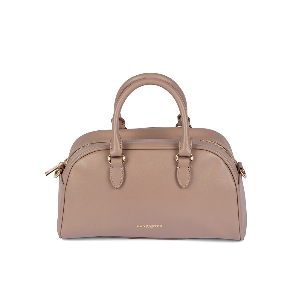 Сумка женская LANCASTER Bowling bag M Donna Bow купить,NaN