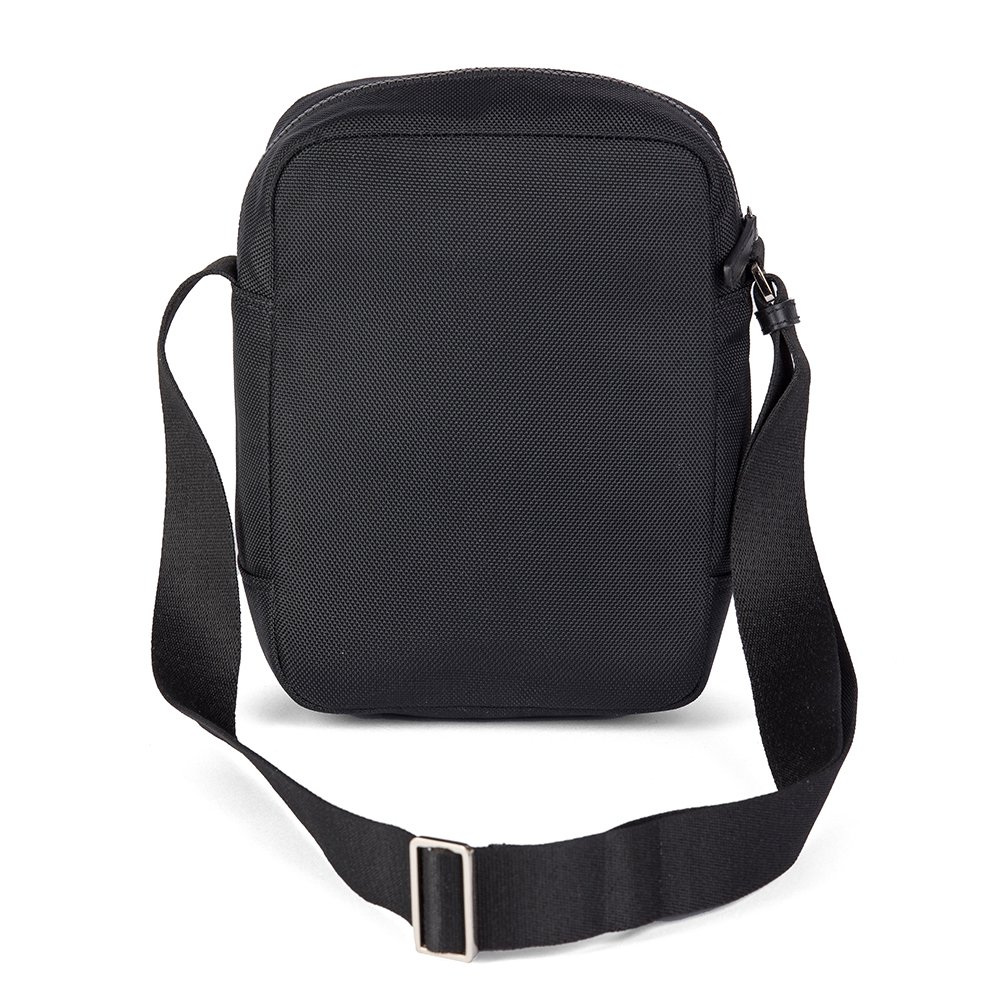 Сумка мужская BALDININI Reporter bag Eddie 001 - ForteMarket Сумка мужская BALDININI Reporter bag Eddie 001 купить,0