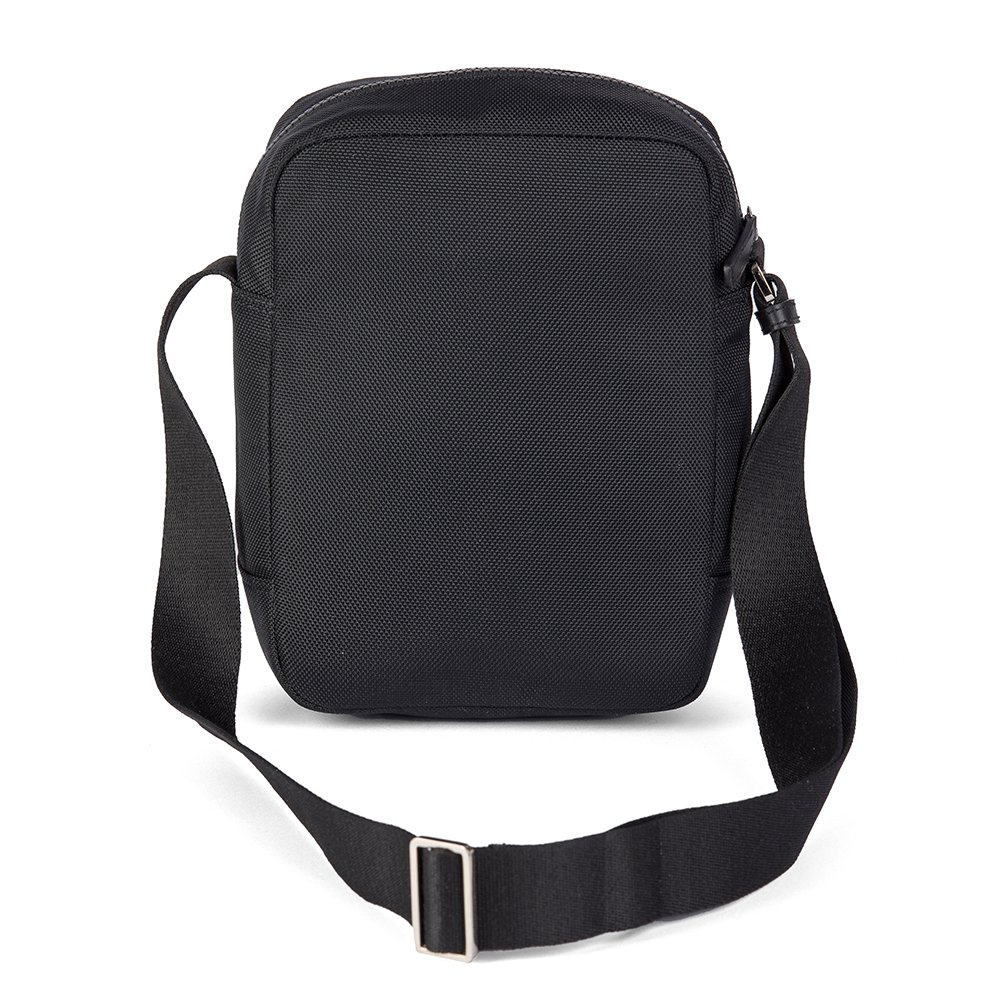 Сумка мужская BALDININI Reporter bag Eddie 001 купить,NaN