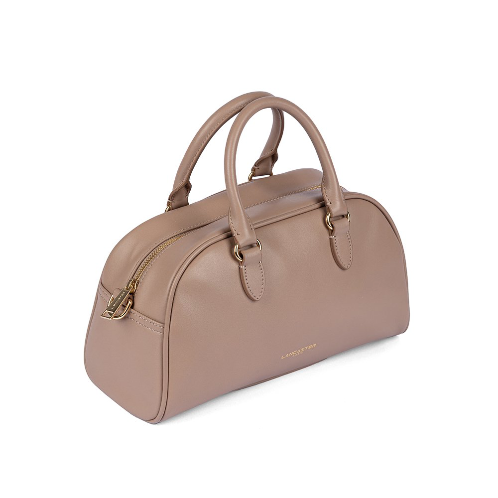 Сумка женская LANCASTER Bowling bag M Donna Bow купить,NaN
