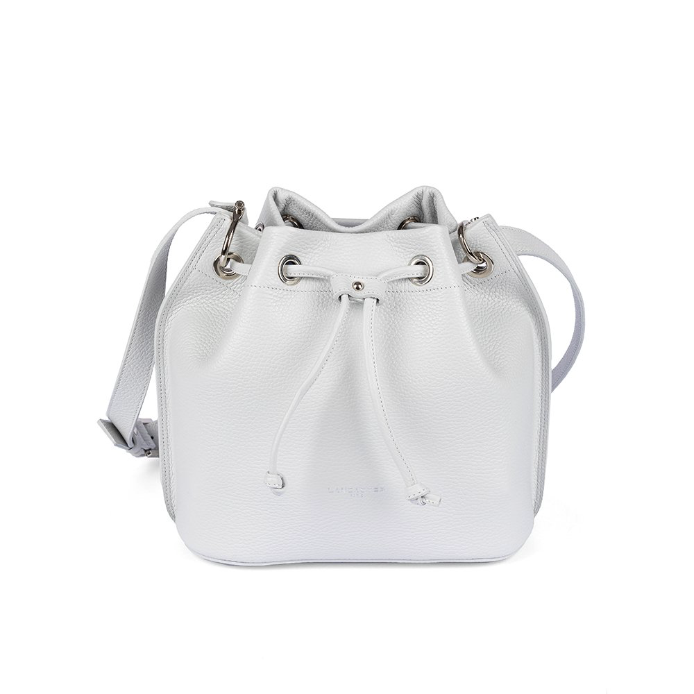 Сумка женская LANCASTER Bucket bag M Alba Double - ForteMarket Сумка женская LANCASTER Bucket bag M Alba Double купить,170016