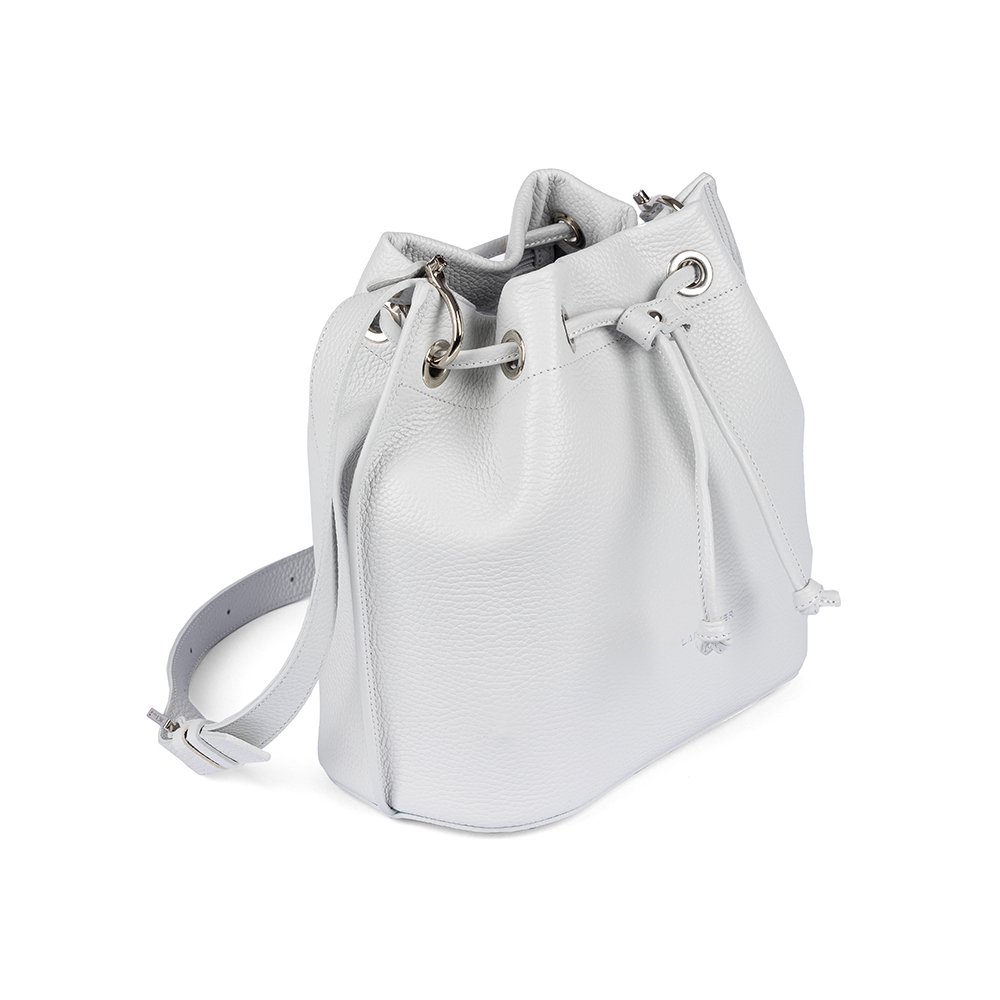 Сумка женская LANCASTER Bucket bag M Alba Double - ForteMarket Сумка женская LANCASTER Bucket bag M Alba Double купить,0