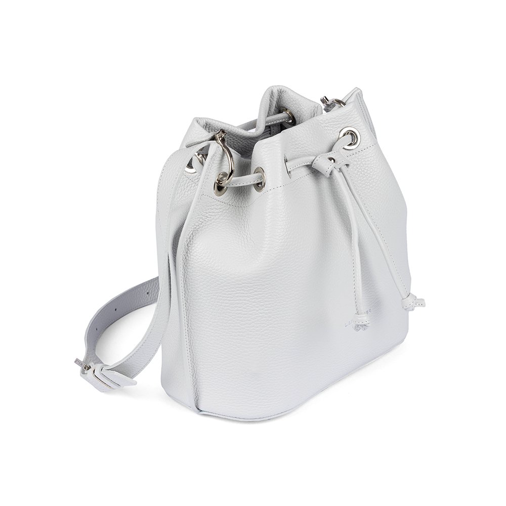 Сумка женская LANCASTER Bucket bag M Alba Double - ForteMarket Сумка женская LANCASTER Bucket bag M Alba Double купить,170016