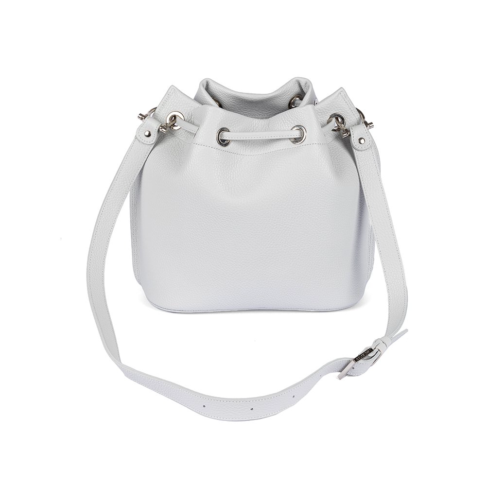 Сумка женская LANCASTER Bucket bag M Alba Double - ForteMarket Сумка женская LANCASTER Bucket bag M Alba Double купить,170016
